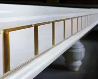  Бильярдный стол Старт Рыцарь для типа игр Пул  Русская пирамида - 