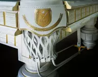   Бильярдный стол Старт Рыцарь для типа игр Пул  Русская пирамида