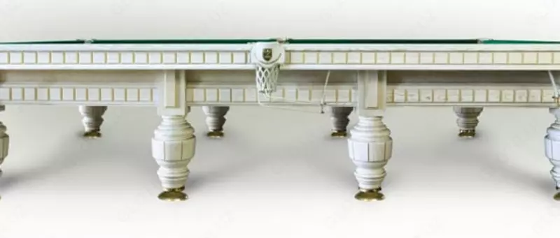  Бильярдный стол Старт Рыцарь для типа игр Пул  Русская пирамида Только в розницу