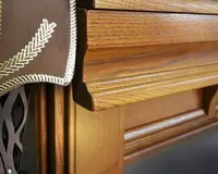  Бильярдный стол Старт Президент-Лайт для типа игр Пул  Русская пирамида Только в розницу