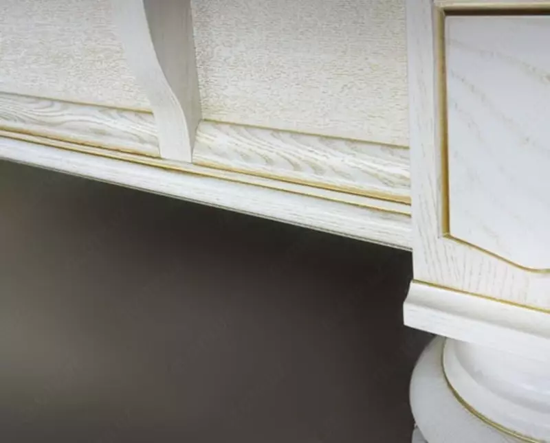   Бильярдный стол Старт Президент для типа игр Русская пирамида