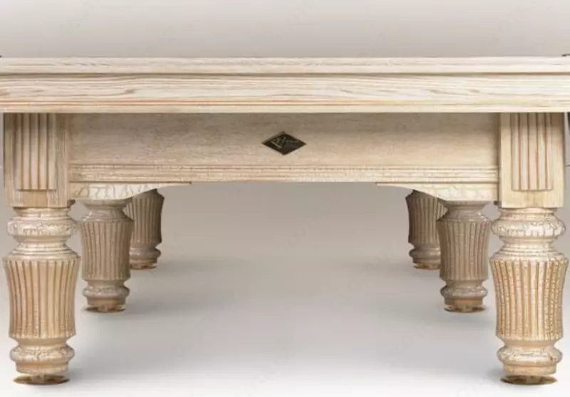   Бильярдный стол Старт Ливерпуль-Кракле для типа игр Пул  Русская пирамида