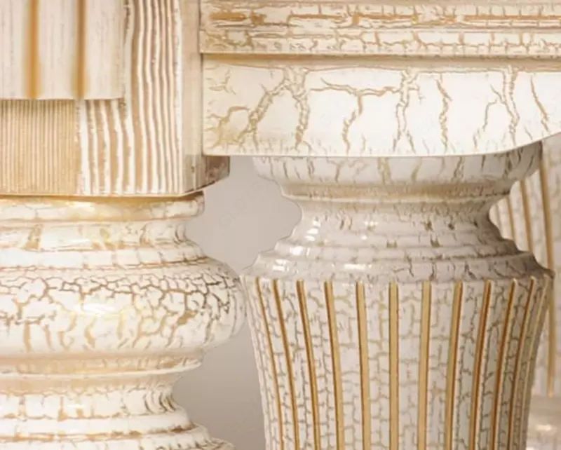  Бильярдный стол Старт Ливерпуль-Кракле для типа игр Пул  Русская пирамида Только в розницу