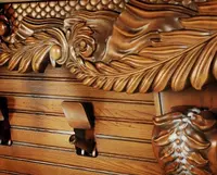  Бильярдный стол Старт Морской для типа игр Русская пирамида Только в розницу