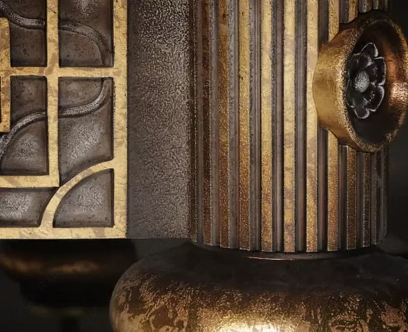  Бильярдный стол Старт Dragon Гранж 3 для типа игр Русская пирамида Только в розницу