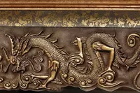  Бильярдный стол Старт Dragon Гранж 3 для типа игр Русская пирамида Sporttovary