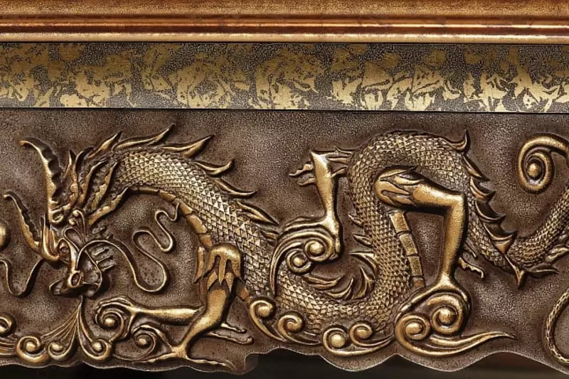  Бильярдный стол Старт Dragon Гранж 3 для типа игр Русская пирамида Sporttovary