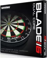 3 660 000 сум Мишень для дартса Winmau Blade 6 Dual Core