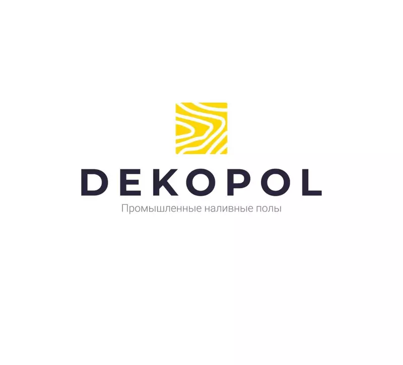 OOO “Bay-Dekopol”