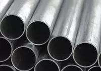 Бесшовная стальная труба Ст5сп 82.5 мм (Россия) - 26 000 000 сум