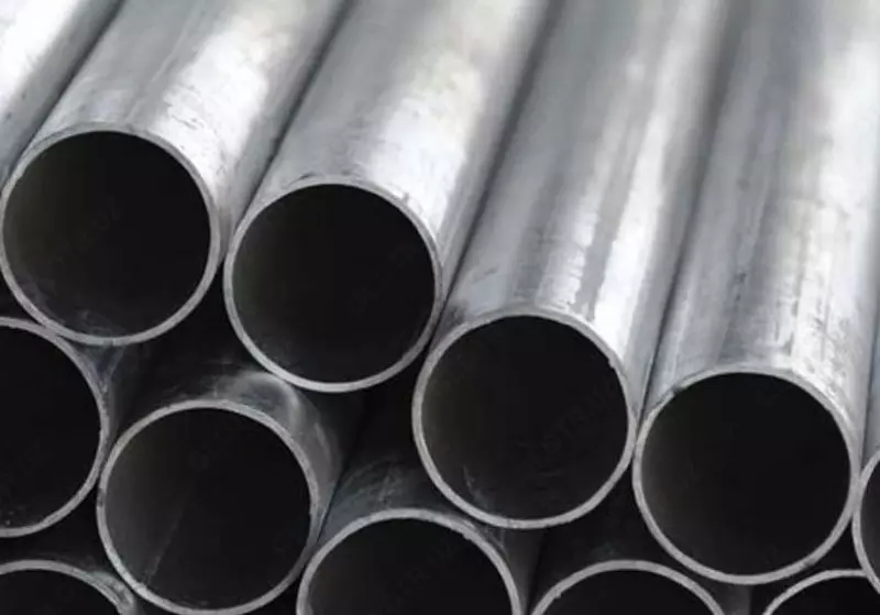 Бесшовная стальная труба Ст5сп 82.5 мм (Россия) - 26 000 000 сум