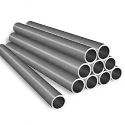 Choksiz po'lat quvur St5sp 95 mm (Rossiya) - 26 000 000 so'm / tonna