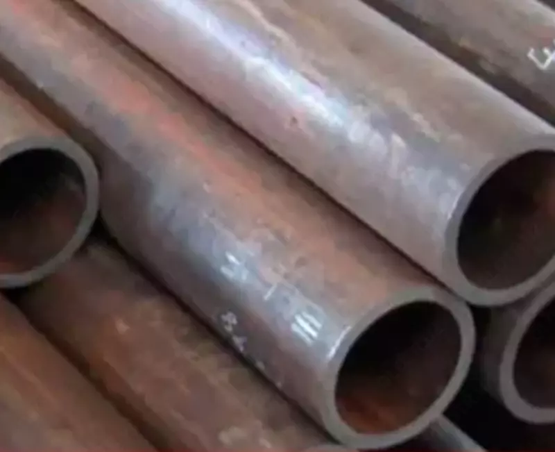 Бесшовная стальная труба Ст.30ХГСА 140 мм (Россия) - 25 000 000 сум