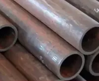 Бесшовная стальная труба Ст.30ХГСА 140 мм (Россия) - 25 000 000 сум