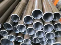 Choksiz po'lat quvur St.30KhGSA 159 mm (Rossiya) - 27 000 000 so'm