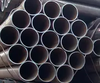 Бесшовная стальная труба Ст.30ХГСА 25 мм (Россия) - 27 000 000 сум