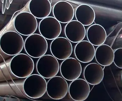 Бесшовная стальная труба Ст.30ХГСА 25 мм (Россия) - 27 000 000 сум / т