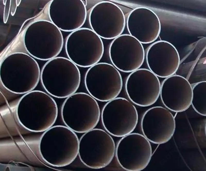 Бесшовная стальная труба Ст.30ХГСА 25 мм (Россия) - 27 000 000 сум