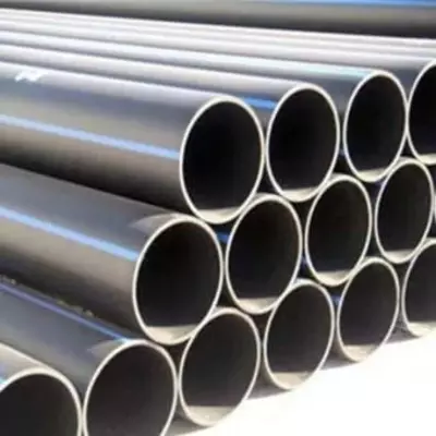 Бесшовная стальная труба Ст.10Г2 114 мм (Россия) - от 27 000 000 сум от 10 шт.