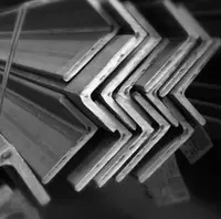 90 x 56 x 8 мм (Россия)