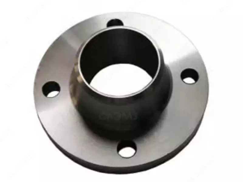 ДУ15-1600 РУ100 (Россия)