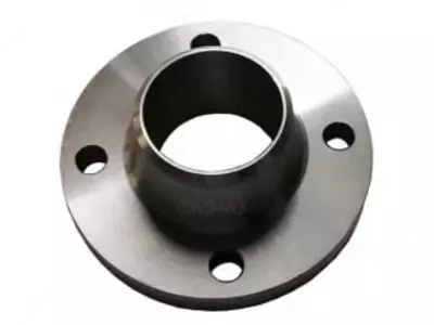 DN15-1600 RU100 (Rossiya)