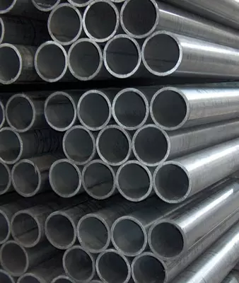 Choksiz po'lat quvur St.12X18N10T 57 x 3 mm (Rossiya) - 250 000 so'm / m