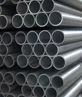 Choksiz po'lat quvur St.12X18N10T 57 x 3 mm (Rossiya) - 250 000 so'm