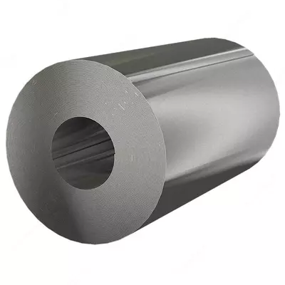 Po'lat lasan varag'i AISI 304