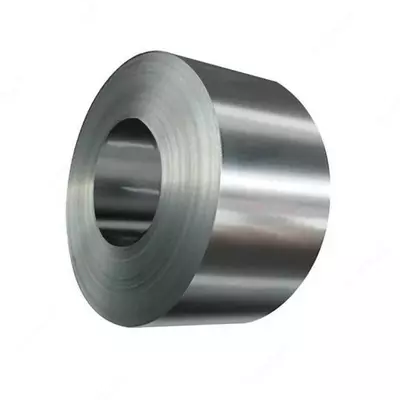 2 x 1000 mm (Rossiya)