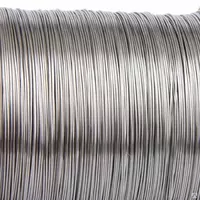 1.3 мм (Россия)