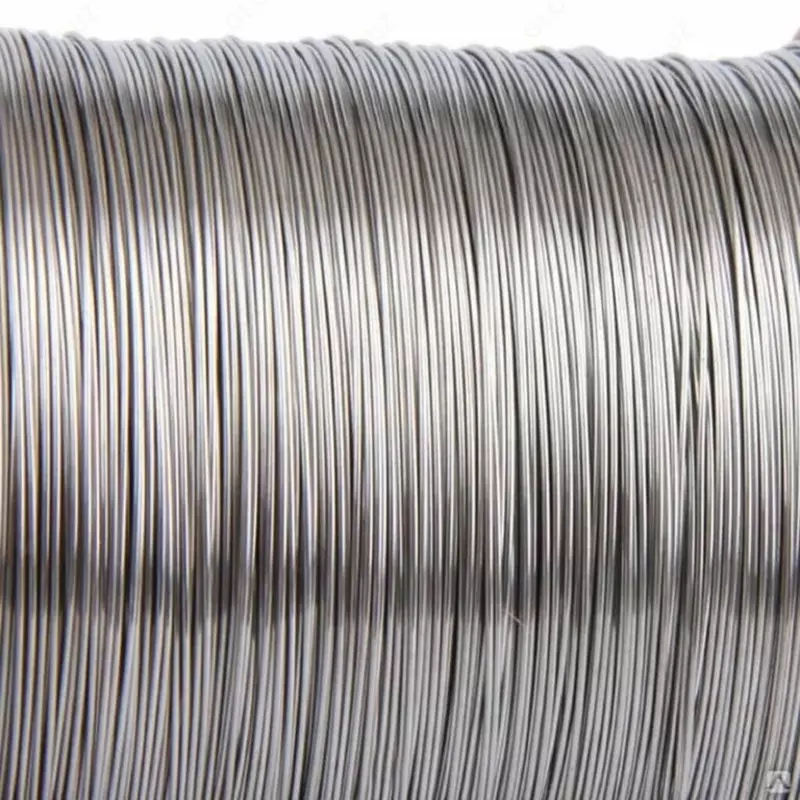 1.3 мм (Россия)