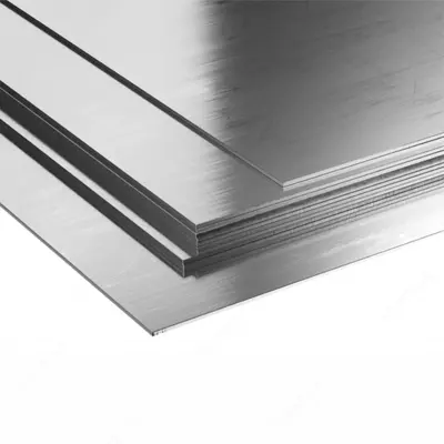 Стальной лист Ст. AISI310S