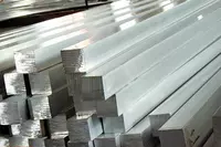 Chelik kvadrat St.12X18N10T