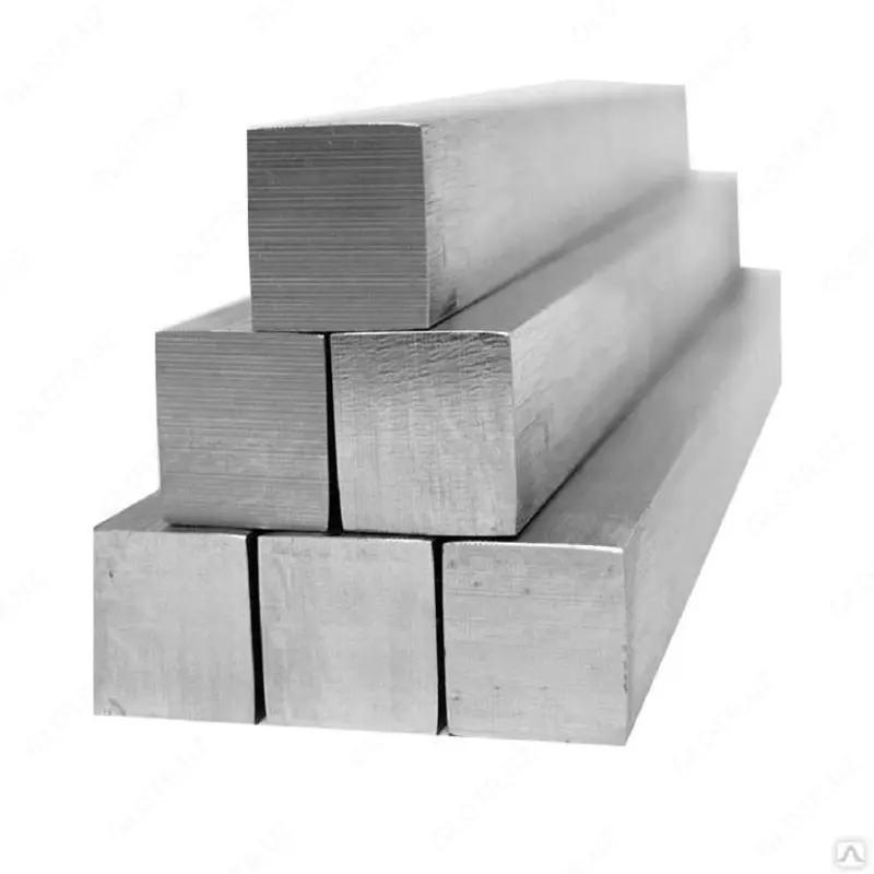 25 х 25 мм (Россия)