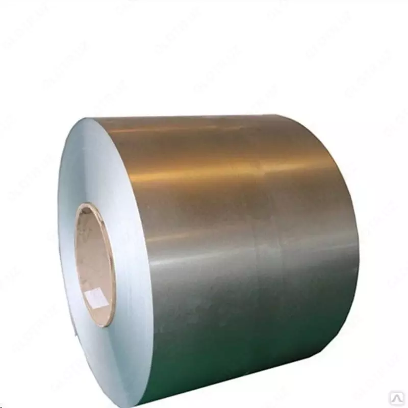 2.5 х 1000 мм (Россия)