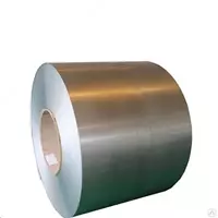 2.5 х 1000 мм (Россия)