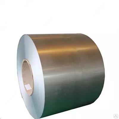 2.5 х 1000 мм (Россия)