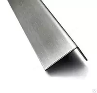 125 x 60 x 10 мм (Россия)