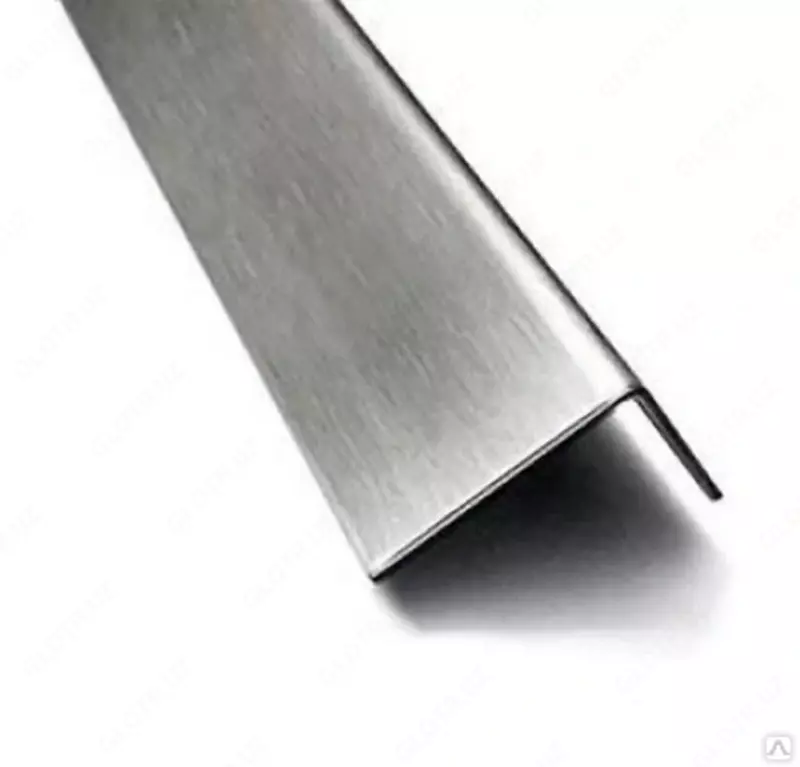 125 x 60 x 10 мм (Россия)