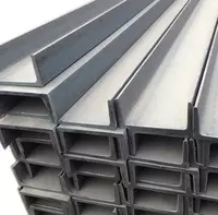 200 x 180 x 6 mm (Rossiya)