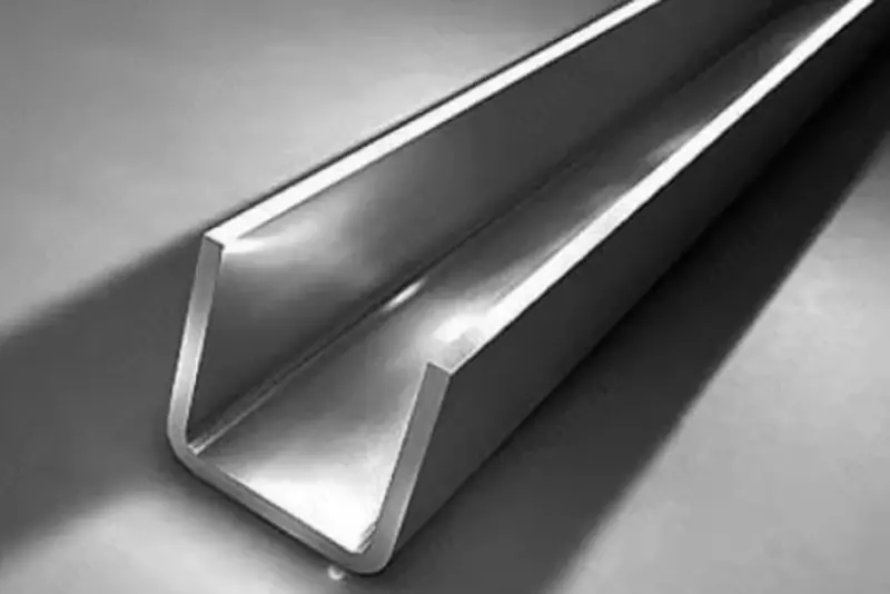 40 x 30 x 2 мм (Россия)