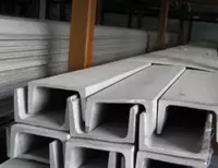 90 x 115 x 5 мм (Россия)