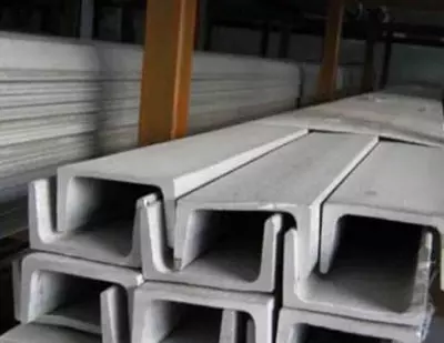 90 x 115 x 5 мм (Россия)