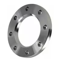 Chelik tekis gardish Art. AISI 316