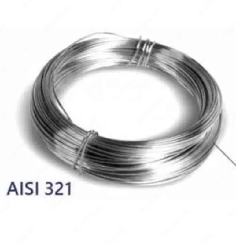 1.6 мм (Россия)