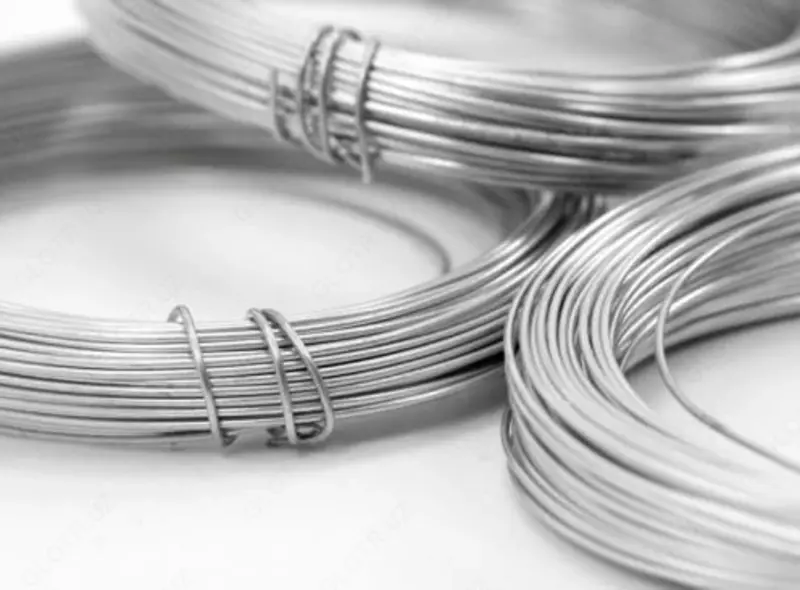 1.6 мм (Россия)