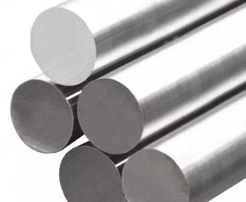 45 мм (Россия)