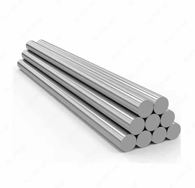 Chelik doira St.40X13