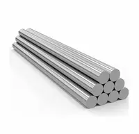 Chelik doira St.40X13